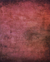 Lofaris Redrock Worn Metalic Texture Photography Backdrop